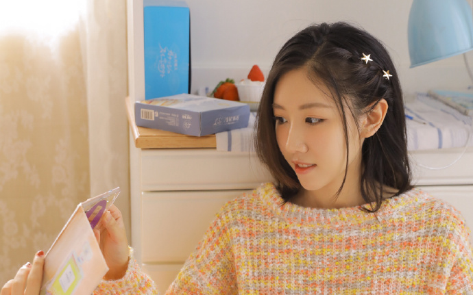 欧美亚洲熟妇自偷自拍另类图片国产亚洲精品视频大全|深夜福利狼友网站在线观看|99视频福利一区-久久亚洲综合精品|96精品久久久久久久|cctv少儿频道在线直播|午夜自产精品一区二区三区|（投资中国）力拓中国区首席执行官：我们看到与中企合作的巨大潜力